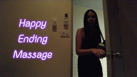 happy ending porn|Massage Happy Ending Porn Videos 